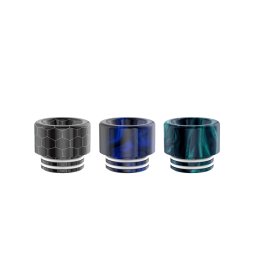 Drip Tip 810 Z Force - Innokin