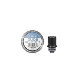 Drip Tip Zlide 12mm 10 pcs - Innokin