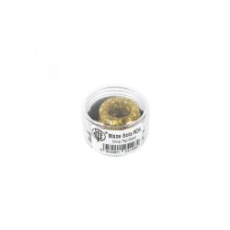 Drip Tip 810 Blaze Solo RDA  - THC