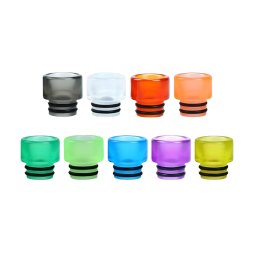 Drip Tip 510 (RS345)