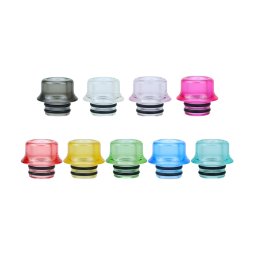 Drip Tip 510 (RS344)