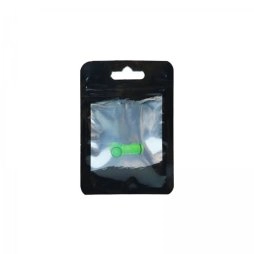 Drip Tip 510 (RS342)