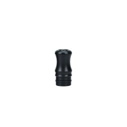 Drip Tip 510 (RS342)
