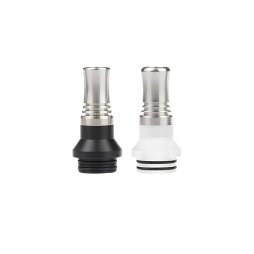 Drip tips810