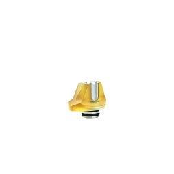 Drip tips
