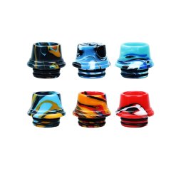 Drip Tip 810 (RS347)