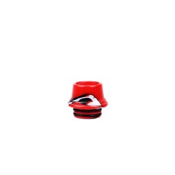 Drip Tip 810 (RS347)