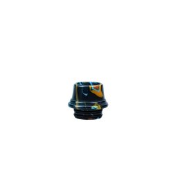 Drip Tip 810 (RS347)