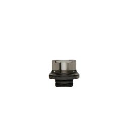 Drip Tip 510 AIO V2