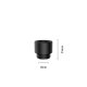 Drip tip Delrin (C) 520 for TFV8 - Fumytech