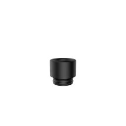 Drip tip Delrin (C) 520 Pour TFV8 - Fumytech