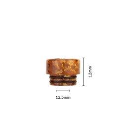 Drip Tip 810 (AS219)