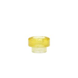 Drip Tip 810 (RS348)