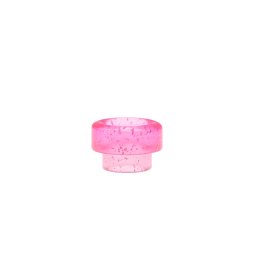 Drip Tip 810 (RS348)