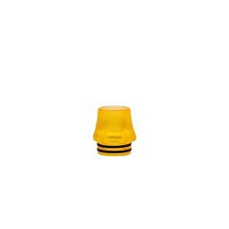Drip Tip 810 (RS349)