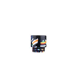 Drip Tip 810 (AS162)-EOM
