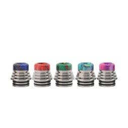 Drip Tip 810 Hybrid（B1023）