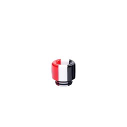 Drip Tip 810 Résine Epoxy