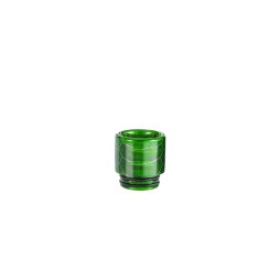 Kit  Drip Tip 810 en Résine R5 - ReeWape