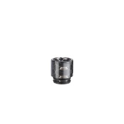 Kit  Drip Tip 810 en Résine R5 - ReeWape