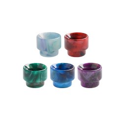 Drip Tip 810 Résine AS107 - ReeWape