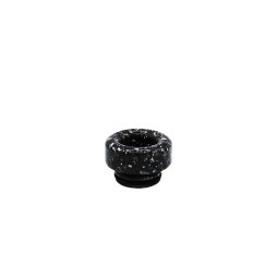 Drip Tip  810 en Résine RS324 - ReeWape