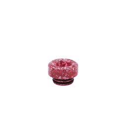 Drip Tip  810 en Résine RS324 - ReeWape