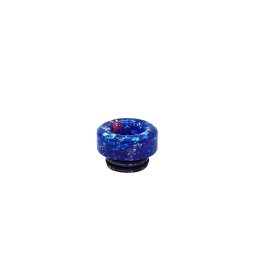 Drip Tip  810 en Résine RS324 - ReeWape