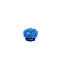 Drip Tip  810 en Résine RS324 - ReeWape