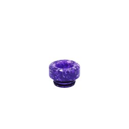 Drip Tip  810 en Résine RS324 - ReeWape