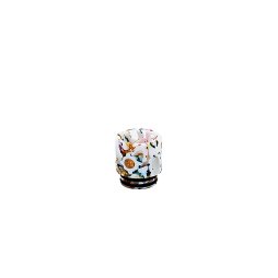 Drip Tip 810 en Résine RS322 - ReeWape