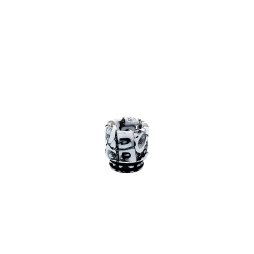 Drip Tip 810 en Résine RS322 - ReeWape