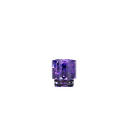 Drip Tip 810 en Résine AS182 - ReeWape