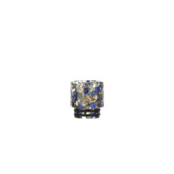 Drip Tip 810 en Résine AS182 - ReeWape