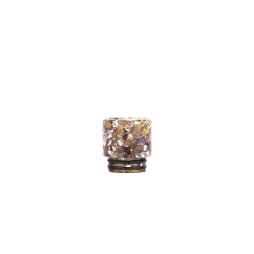 Drip Tip 810 en Résine AS182 - ReeWape