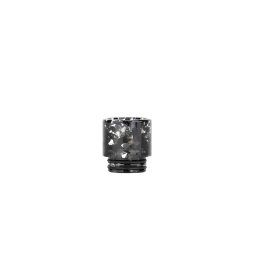 Drip Tip 810 Resin AS182 - ReeWape