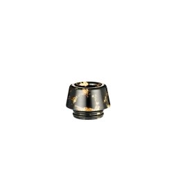 Drip Tip 810 Resin AS179 - ReeWape