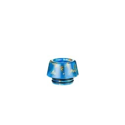 Drip Tip 810 Resin AS179 - ReeWape