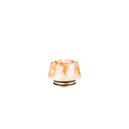Drip Tip 810 en Résine AS179 - ReeWape