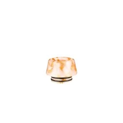 Drip Tip 810 Resin AS179 - ReeWape