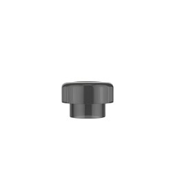 Drip Tip  810 en Résine RS332- ReeWape