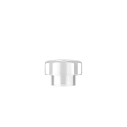 Drip Tip  810 en Résine RS332- ReeWape