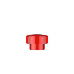 Drip Tip  810 en Résine RS332- ReeWape