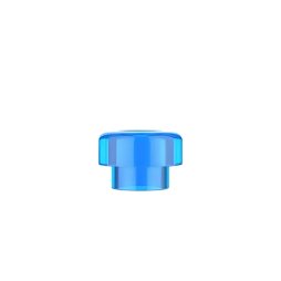 Drip Tip  810 en Résine RS332- ReeWape