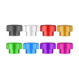 Drip Tip 810 Resin RS332 - ReeWape