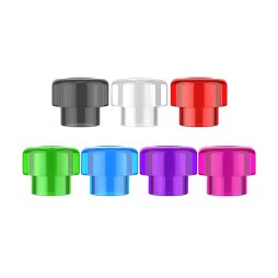 Drip Tip 810 RS335- ReeWape