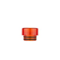 Drip Tip 810 en Resine AS225 - ReeWape