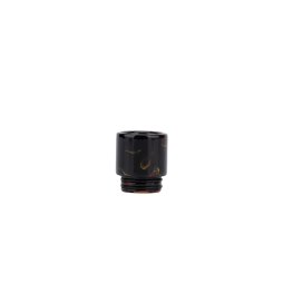Drip Tip 810 en Resine AS116 - ReeWape