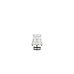 Drip Tip  810 en Résine A216S - ReeWape