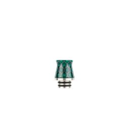 Drip Tip  810 in Resin A216S - ReeWape